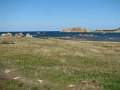2006 Baie de Morlaix (11)